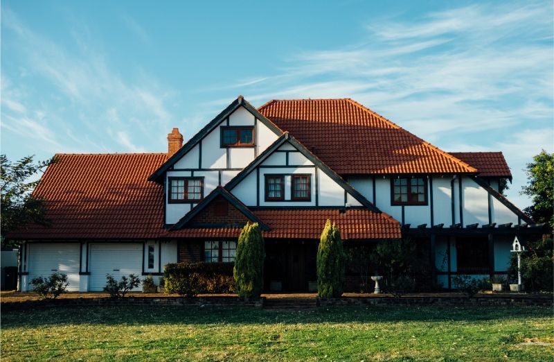 gallery/jesse-roberts-561igityvsk-unsplash (1)