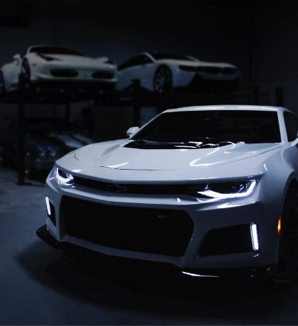 gallery/peter-broomfield-m3m-lnr90um-unsplash (1)