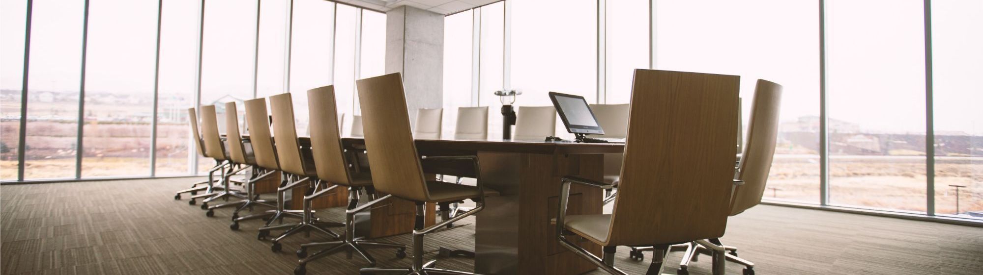 gallery/benjamin-child-gwe0dlvd9e0-unsplash (2)