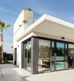 gallery/ialicante-mediterranean-homes-2d4laqalbda-unsplash (1)