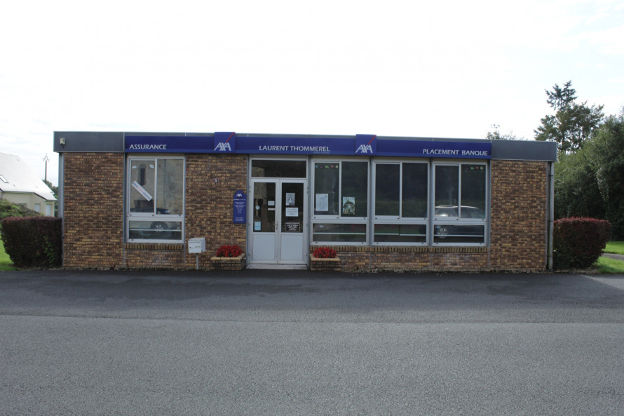 gallery/Bureau_droit