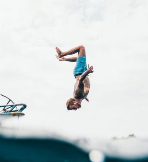 gallery/oliver-sjostrom-isrbg45ucam-unsplash (1)